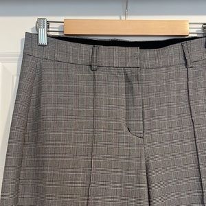 Express Wide leg pant - 2